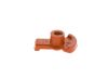 Rotor, distributor VOLVO - 1346787