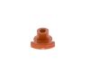 Rotor, distributor VOLVO - 1346787