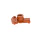 Rotor, distributor VOLVO - 1346787