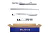 Exhaust Pipe -