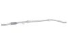 Exhaust Pipe -
