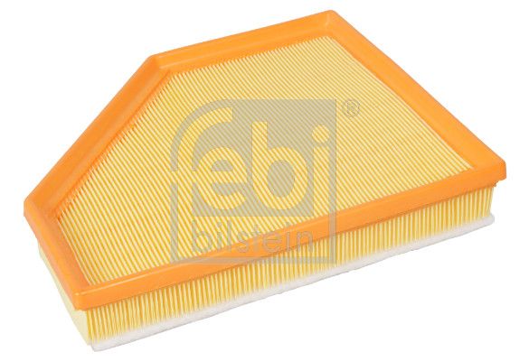 Air Filter BMW 13 71 8 580 429