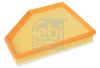 Air Filter BMW 13 71 8 580 429