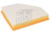 Air Filter BMW 13 71 8 580 429