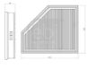 Air Filter BMW 13 71 8 580 429