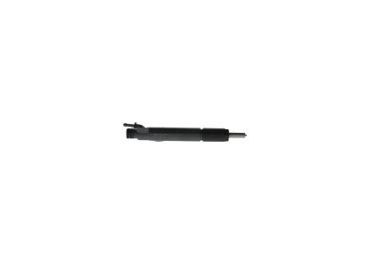 Nozzle and Holder Assembly -