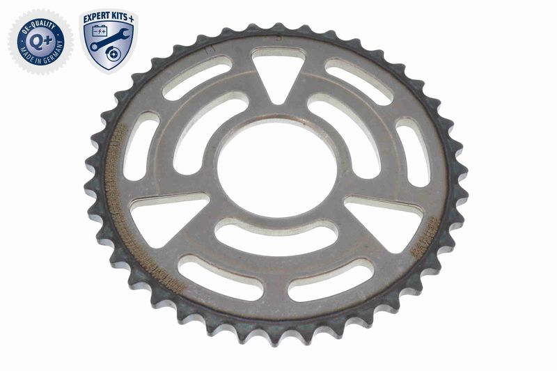 Gear/Sprocket, camshaft ORIGINAAL BMW 11 31 7 797 514