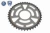 Gear/Sprocket, camshaft ORIGINAAL BMW 11 31 7 797 514
