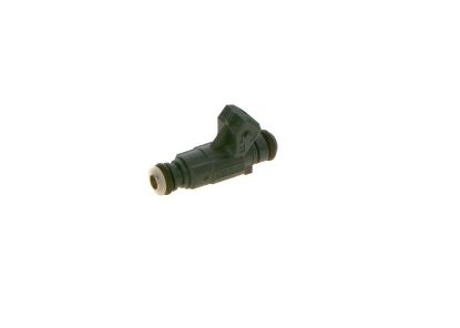 Injector 55191345 FIAT
