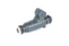 Injector 55191345 FIAT