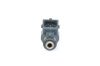 Injector 55191345 FIAT