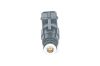 Injector 55191345 FIAT