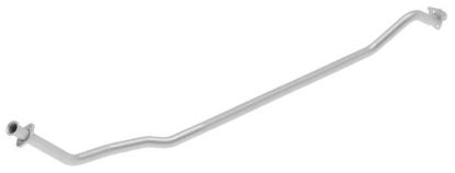 Exhaust Pipe -