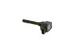 Ignition Coil -