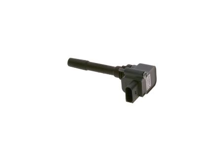 Ignition Coil -