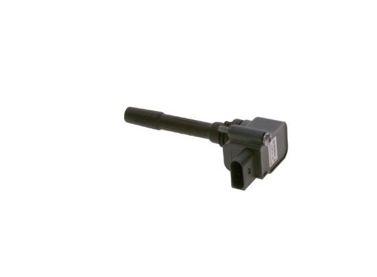Ignition Coil -