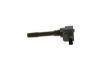 Ignition Coil -