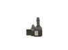 Ignition Coil -