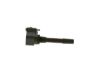 Ignition Coil -