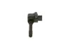 Ignition Coil -