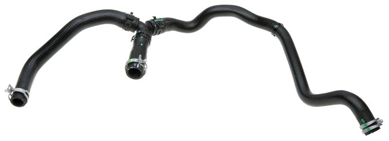 Heater Hose -