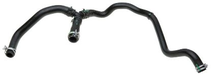 Heater Hose -