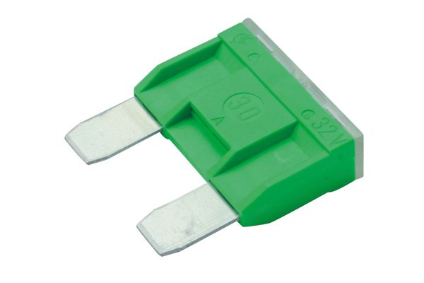 Fuse -