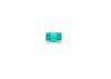 Fuse -