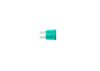 Fuse -