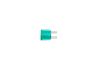 Fuse -