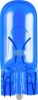 Bulb, direction indicator W5W T10 WhiteVision Ultra 2tk