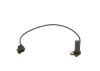 Sensor, crankshaft pulse -