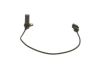 Sensor, crankshaft pulse -