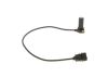 Sensor, crankshaft pulse -