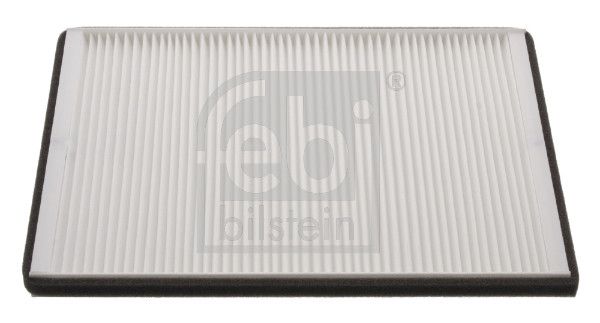 Filter, cabin air HONDA 79370-S1A-G01