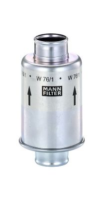 Hydraulic Filter, automatic transmission John Deere 1-32-575-303