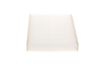 Filter, cabin air -