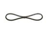 V-Belt 11,9X768