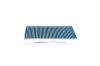 Filter, cabin air -