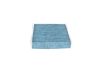 Filter, cabin air -