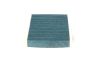 Filter, cabin air -