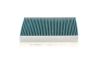 Filter, cabin air -
