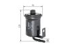 Fuel Filter -