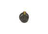 Fuel Filter -