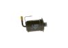 Fuel Filter -