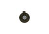 Fuel Filter -