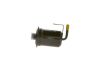 Fuel Filter -
