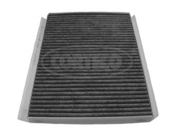 Filter, cabin air PSA 6447FG