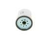 Fuel Filter -