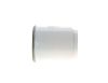 Fuel Filter -